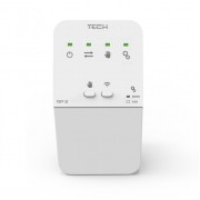 Повторювач (ретранслятор) сигналу TECH ST-RP-3